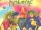 DOMISIE [DVD/CD] DVD gwarancja + GRATIS