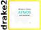 VITOUS/GARBAREK: ATMOS [CD]