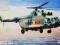 Mil Mi-8 SAR, Kopro, 1/72 nowy