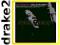BILLIE HOLIDAY: THE ESSENTIAL BILLIE HOLIDAY [CD]