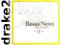 BOSSA NOVA FOR LOVERS [CD]