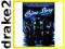 CRIME STORY sezon 1 [4DVD] serial