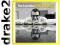 DAVE BRUBECK: THE ESSENTIAL DAVE BRUBECK [2CD]