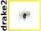 ELENI KARAINDROU: MUSIC FOR FILM [CD]