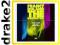 FRANCY BOLAND & THE ORCHESTRA: BLUE FLAME/RED