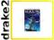 HALO: LEGENDY edycja specjalna [2DVD]