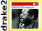OSCAR PETERSON: BALLADS,BLUES & BOSSA NOVA [3C