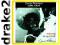 OSCAR PETERSON: GIRL TALK [CD]