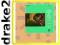 OSCAR PETERSON: MASTER EDITION [CD]