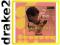 OSCAR PETERSON: ON THE TOWN [CD]