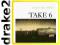 TAKE 6: BEAUTIFUL WORLD [CD]