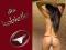 Obsessive sexowne stringi Armena Red rozm. L/XL