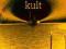 KULT - POLIGONO INDUSTRIAL CD+DVD  2005  OKAZJA