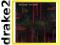 TERJE RYPDAL: CRIME SCENE [CD]