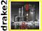 ROCK & THE CITY (30 Seconds To Mars) [3CD]