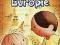 BOLEK I LOLEK W EUROPIE DVD paragon + GRATIS