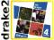 ART BLAKEY: BOXSET (LIMITED) [4CD]