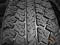 235/65R17 LASSA COMPETUS WIELOSEZONOWE