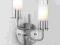 LAMPA KINKIET TALES MB0102B-2 ITALUX
