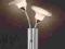 LAMPA KINKIET SYMPHONY MA01769W-002 ITALUX