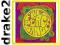 CHICK COREA & MCLAUGHLIN, JOHN: FIVE PEACE BAN