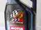 OLEJ MOTUL 300V COMPETITION 15W50 4L  SYNTHETIC