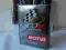 OLEJ MOTUL 300V 15W50  2L