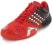 ADIDAS GLOVE CC7 41 1/3 / 26 cm CLIMACOOL tanio