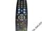 PILOT TV SAMSUNG BN5900676A ORYGINALNY