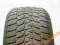 235/65R17 235/65/17 BRIDGESTONE BLIZZAK LM-25 4x4