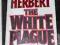 THE WHITE PLAGUE - Frank Herbert