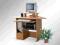 Funkcjonalne i piękne BIURKO NAROŻNE
