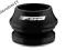 Stery FSA ORBIT CE 15mm 1-1/8" Campagnolo