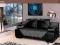 SOFA SYDNEY!!!od MEBLE-DIANA!!!