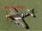 Gemini Aces 1/72 - P-51B Mustang, USAAF 357th FG,