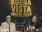 BUENA VISTA SOCIAL CLUB  [Hit na DVD]   *W-wa*