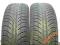 175/65R14 175/65/14 MALOYA CRONO 465 T poznan