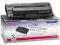 TONER DO XEROX 3150 PE120 PE-120 F-VAT 109R00747