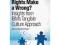 UN* Can Two Rights Make a Wrong? IBM Press - Reger