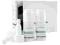 *TB* DERMALOGICA - CHROMA WHITE p.złuszcza.2x8.9ml