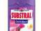 SUBSTRAL w płynie do STORCZYKÓW ORCHIDEI 250ml