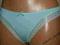 Figi ATLANTIC  mini bikini  roz. XL  NOWOŚC