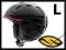 SMITH TRANSPORT KASK NARCIARSKI SNOWBOARDOWY LUXUS