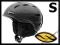 SMITH TRANSPORT nie uvex k2 giro KASK SNOWBOARDOWY