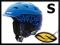 SMITH VANTAGE nie uvex k2 giro KASK NARTY SKI RATY