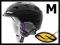 SMITH VANTAGE SHADOW PURPLE KASK NARCIARSKI DHL24h