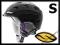 SMITH VANTAGE SHADOW PURPLE KASK NARCIARSKI DHL24h