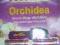SUBSTRAL PAŁECZKI DO ORCHIDEI STORCZYKÓW + GRATIS