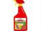 SUBSTRAL preparat NA MRÓWKI ANT STOP 750ml +GRATIS