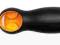 FISKARS FF OTWIERACZ DO BUTELEK 858112